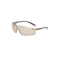 Honeywell Safety Products Clearance A704