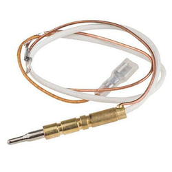 Dayton Thermocouple 2201591