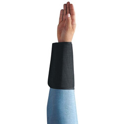 Ansell Cut-Resistant Sleeve,A3,7",PR 59-801