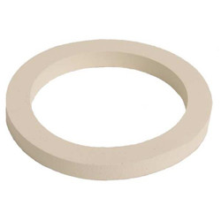 Manufacturer Varies Cam and Groove Gasket,250 psi,2" GASK-QCWN200-G