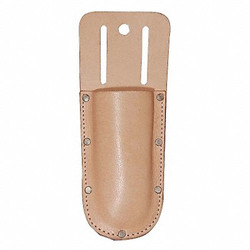 Westward Tan,Tool Holster,Leather 13T121