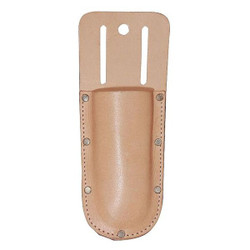 Westward Tan,Tool Holster,Leather 13T121