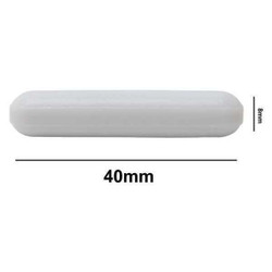Sp Scienceware Stirring Bar,40 mm L,8 mm Dia,Oct F37120-0040