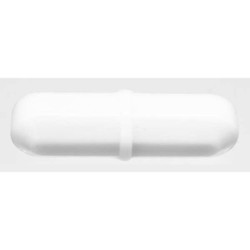 Sp Scienceware Stirring Bar,28.6 mm L,8 mm Dia,Oct F37110-0118