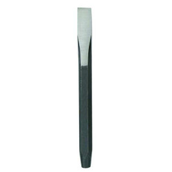 Westward Cold Chisel,3/4 In. x 7 In. 2AJH2