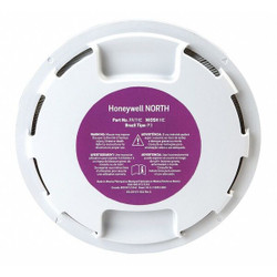 North Filter,Magenta,Threaded,PK5 PA7HE