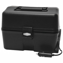 Roadpro Car Stove,Portable,12V RPSC-197