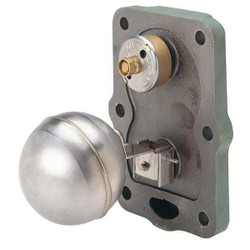 Barnes & Jones Steam Trap Repair Kit, 15 psi, 250 F FT15