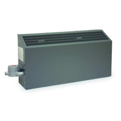 Markel Products Haz-Loc Elec Cabnt Wall Heatr,34"x18"x9" FEP-3624-1RA