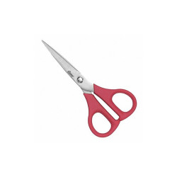 Clauss Multipurpose,Scissors,Straight,5 In. L  15453