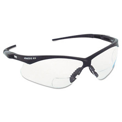 KleenGuard™ GLASSES,RX1.50 DIOPTER,BK 28621