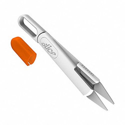 Slice Scissors,Multipurpose,Ambidextrous 10595
