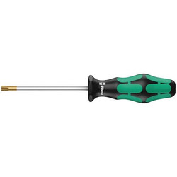 Wera Torx Screwdriver, TX8 05028048001