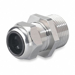 Abb Installation Products Connector,SS 2932SST