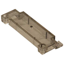 Mersen Optional Touch Safe Cover,62-63 Series 08530