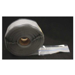 Er Tape Triangle Self Fusing Tape,1 In,0.020 In. GL20367100