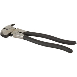 Dare 10-1/2 In. General Use Fence Tool 3001