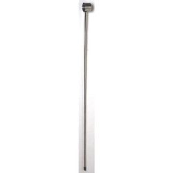 Manufacturer Varies Swivel Dipper,600 mL,8 ft 5390-8SL