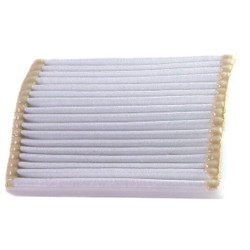 Tornado Cartridge Filter,Paper,Non-Reusable B051-0700B