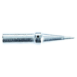 Plato PLATO ET Conical Soldering Tip EW-4796