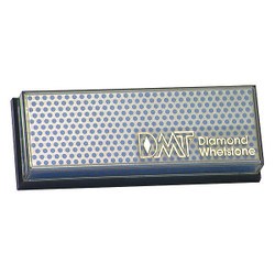 Dmt Sharpening Whestone,45 Micron  W6CP