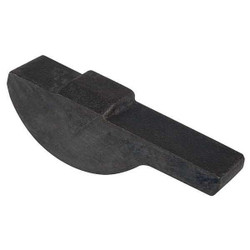 Speedaire Driver Retainer, Dayton TTRB44204K38G