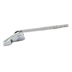 Manufacturer Varies Toilet Trip Lever,Universal Fit 22UR91