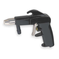 Westward Blast Gun,Siphon Feed 10Z917