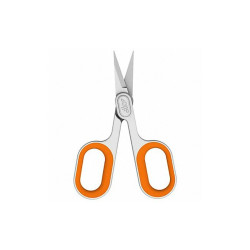 Slice Scissors,Multipurpose,Ambidextrous 10546