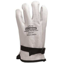 Salisbury Electrical Glove Protector,11,10",PR ILPG10A/11