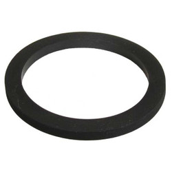 Sim Supply Cam and Groove Gasket,1-1/2 In,PK10  GASK-QC150-10G