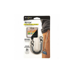 Nite Ize Hip Clip, Black HPAT-01-R7