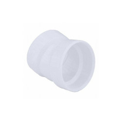 Manufacturer Varies 22-1/2 Degree Elbow, Schedule 40, 2 in 1WKE7