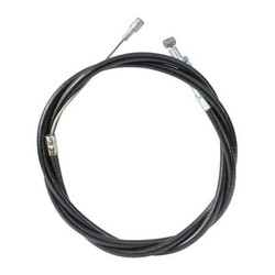 Dayton Brake Cable MH12U12314G