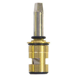 Kissler LH Ceramic Cartridge AB11-0905C