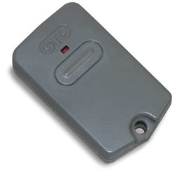 Mighty Mule Single Button Transmitter FM135