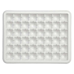 Whirlpool Ice Maker Tray 61002140