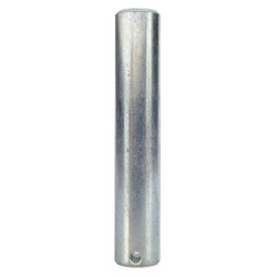 Manufacturer Varies Shaft For Roller D230E