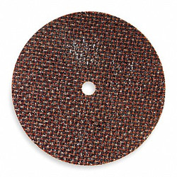 Norton Abrasives CutOff Wheel,A60-OBNA2,4"x.040"x3/8" 66243529516