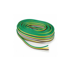 Reese Bonded Trailer Wire 85205
