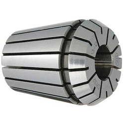 Techniks Collet,ER16,1/4" 04216-1/4