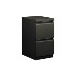 HON® FILE,MBLE,F/F,19.88,CC H33820R.L.S