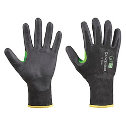 Honeywell Cut-Resistant Gloves,XXL,13 Gauge,A3,PR 23-0513B/11XXL