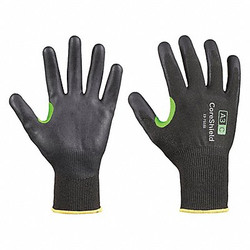 Honeywell Cut-Resistant Gloves,XL,18 Gauge,A3,PR 23-7518B/10XL