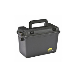 Plano Plastic,Tool Box,15 in 161298