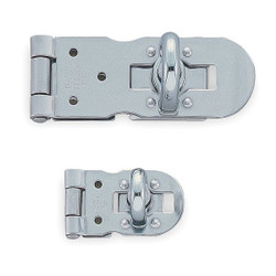 Lamp Hasp,Rotating Eye,304 Stainless Steel  HP-40