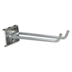 Treston Dbl Rd PgbrdHk,1 3/4x5 7/8x5 29/32in,PK5 853223-51