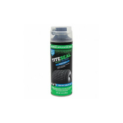 Titeseal Tire Repair Sealer,14 oz.,8" L M1107/6