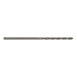 M.A. Ford Straight Shank Drill Bit,Metric,1.55mm 30006100