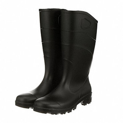 Heartland Footwear Rubber Boots,PR  45566-04